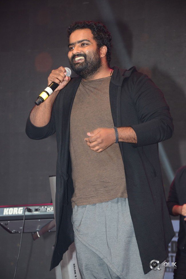 Aravinda-Sametha-Pre-Release-Event-Photos